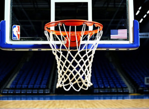 Victorie Convingătoare: Vanderbilt Învinge Texas Southern cu 109-74