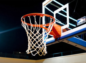 High Point a dominat Averett cu 127-52, Fletcher marcând 25 de puncte