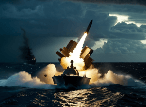 Donald Trump: Zilele lui Nicolás Maduro ca lider al Venezuelei sunt numărate