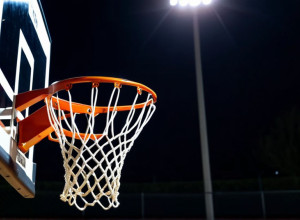 Maryland-Eastern Shore învinge Cheyney (PA) într-un meci dominant