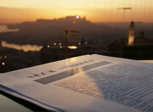 Fostul președinte francez Sarkozy, eliberat din închisoare în așteptarea apelului