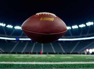 Mercer Câștigă Titlul Southern Conference Într-un Meci Dramatic cu Western Carolina