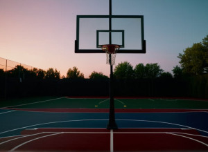 Victoria categorică a Universității California: Dai Dai Ames a marcat 24 de puncte împotriva Cal State Fullerton