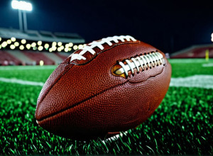 Victorie decisivă: Southeastern Louisiana a învins Nicholls, bazându-se pe jocul la sol