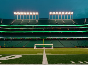 Prairie View A&M Câștigă Convingător cu 48-5 împotriva Alabama A&M, Cu Nopți de Carieră pentru Peters și Rockwell