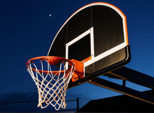 Ponce James aduce victoria pentru Delaware State cu un coș la buzzer împotriva Kean