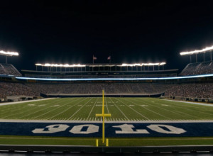 West Georgia învinge North Alabama cu 24-17 într-un meci spectaculos de fotbal american