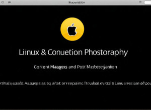 Cum să instalezi Linux pe MacBook