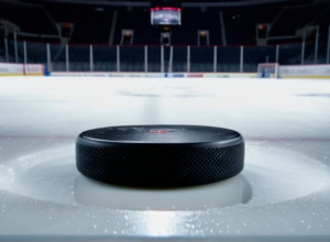 Preview NHL: Edmonton Oilers înfruntă Buffalo Sabres după victoria în prelungiri