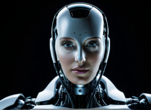 Rolul inteligenței artificiale în dezvoltarea societății