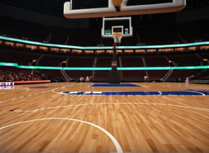 Georgia Tech învinge Southeastern Louisiana cu 70-60, condusă de dublul-dublu al lui Sylla