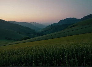 Franța a obținut eliberarea cetățeanului său reținut în Venezuela