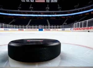 Bobrovsky face shutout, Panthers înving Devils cu 1-0