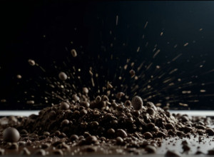 Portarul PSG, Lucas Chevalier, neagă sprijinul pentru extrema-dreaptă după o controversă online