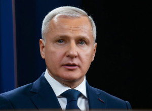 Impactul inteligenței artificiale asupra pieței muncii