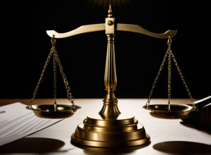 Administrația Trump solicită statelor să anuleze plățile SNAP, invocând "impact catastrofal"