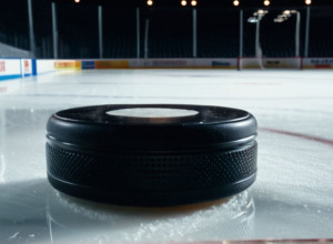 Anaheim Ducks încearcă să oprească seria de înfrângeri împotriva Utah Mammoth