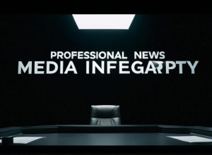 Starmer refuză să intervină în disputa Trump-BBC de 1 miliard de dolari