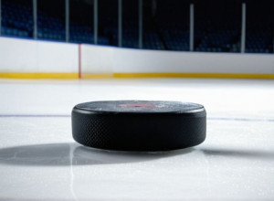 Canucks, cu trei înfrângeri consecutive, se pregătesc pentru meciul cu Lightning