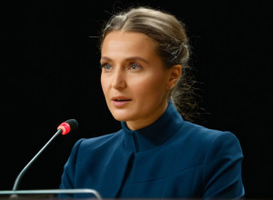 Beneficiile utilizării inteligenței artificiale în educație