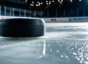 Confruntare în Conferința de Vest: Vegas Golden Knights se duelează cu Minnesota Wild