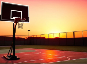 Donovan Oday, eroul victorios: Northern Kentucky a învins Central Michigan cu 90-66