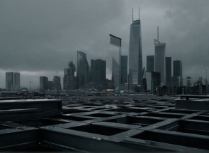 Mii de români protestează masiv împotriva măsurilor de austeritate guvernamentale