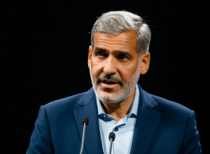 Inteligența Artificială și pierderea tratamentului uman: De ce automatizarea ne dezumanizează