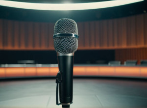 Donald Trump îl apără pe Tucker Carlson, după interviul controversat cu un activist antisemit