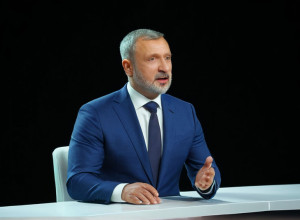 Inovații în domeniul inteligenței artificiale