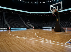 UMBC găzduiește Wagner după performanța de 20 de puncte a lui Placer