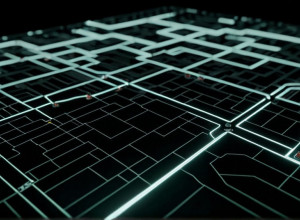 Judecătorii Federali Susțin Hărțile Electorale Republicane din Carolina de Nord