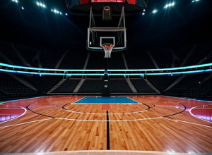 Arizona Wildcats va găzdui UC Irvine Anteaters într-un meci captivant de baschet