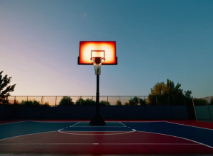 James Madison înfruntă Coppin State după o victorie importantă a lui Newhof