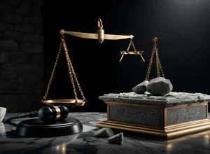 Sânge Asimetric: De ce violența politică este condamnată diferit în funcție de tabără