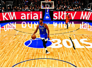 Orlando Magic găzduiește New York Knicks: Meci decisiv în Conferința de Est