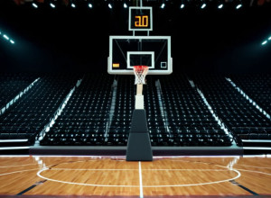 Presbyterian învinge East Tennessee State cu 68-64 într-un meci intens de baschet