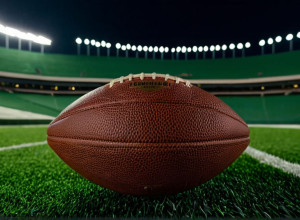 UConn obține o victorie dramatică împotriva Duke, printr-o recuperare decisivă de fumble