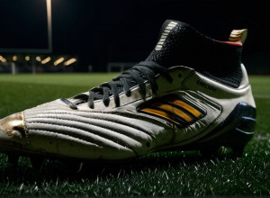 Cole Palmer, accident casnic: Atacantul lui Chelsea ratează meciurile cruciale