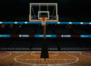 Seattle U găzduiește Cal Poly după prestația remarcabilă de 26 de puncte a lui Ward