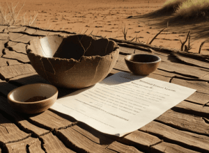 Văduvele din Kenya, forțate să-și vândă fiicele pentru 10 euro: drama tăcută a milioanelor de femei lipsite de drepturi