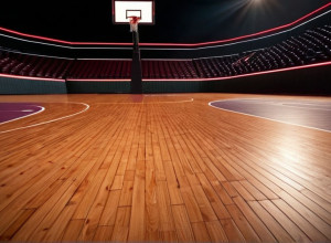 Northwestern Wildcats și DePaul Blue Demons se confruntă la Chicago: Wildcats vizează a patra victorie consecutivă