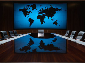 Proiectul de plan de pace al lui Trump pentru Ucraina: Cedări teritoriale către Rusia și limite militare