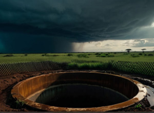 Fost militar britanic luptă împotriva extrădării în Kenya pentru o crimă veche de 13 ani