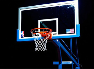 Baschet: Colorado învinge Eastern Washington în prelungiri, scor 102-97