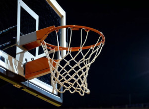 UMKC Roos și Lindenwood Lions se confruntă într-un meci de baschet non-conferință