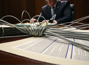 Reforma Educației în SUA: Planul lui Trump de Restructurare a Departamentului și Temerile Statelor