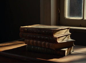 Nicolas Sarkozy își va publica memoriile din închisoare înaintea apelului