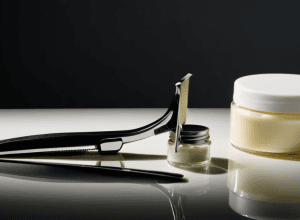 10 Sfaturi Esențiale de la Podologi pentru Picioare Sănătoase: De la Tăierea Dreaptă a Unghiilor la Cumpărarea Pantofilor Seara