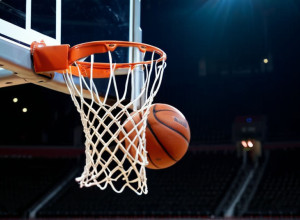 UMass învinge Albany (NY) cu 83-62: Bettiol, eroul meciului